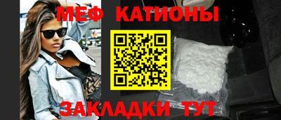 дистиллят марихуана Тверь
