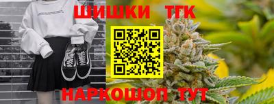 СК Тула